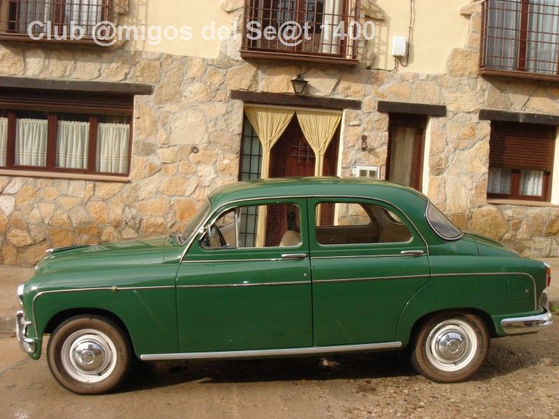 Seat1400B SE-041.041 Vicente DSC02981.jpg